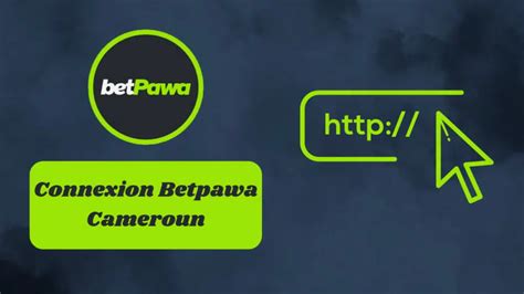betpaw|betpawa connexion.